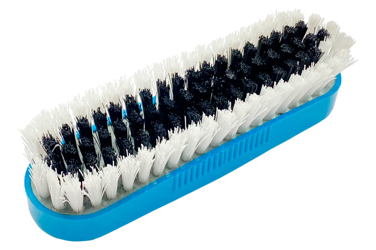 Щетка для одежды XPlast - 150мм