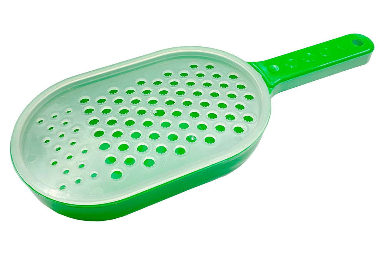 Терка с ковшом XPlast - 285мм