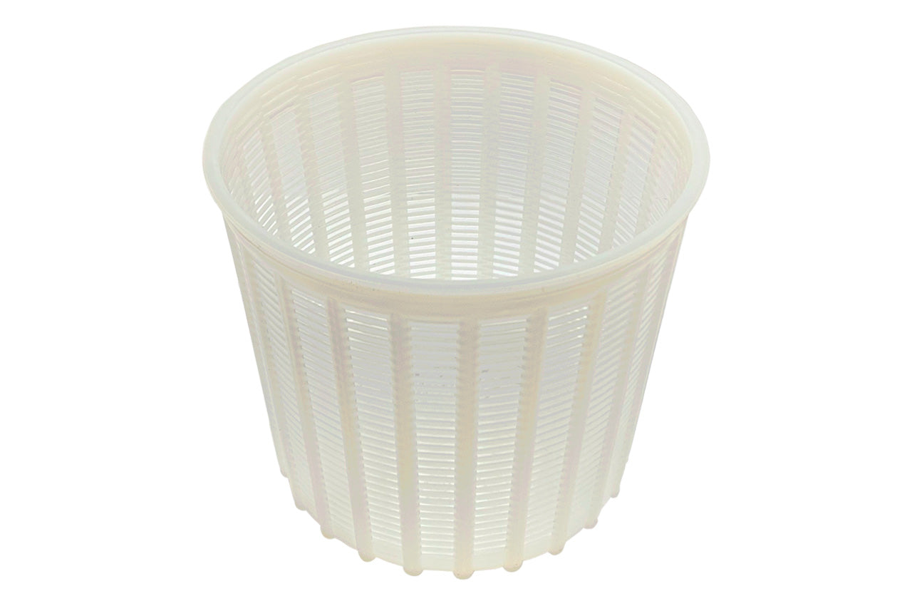 Форма для мягких сыров XPlast - 2,8л