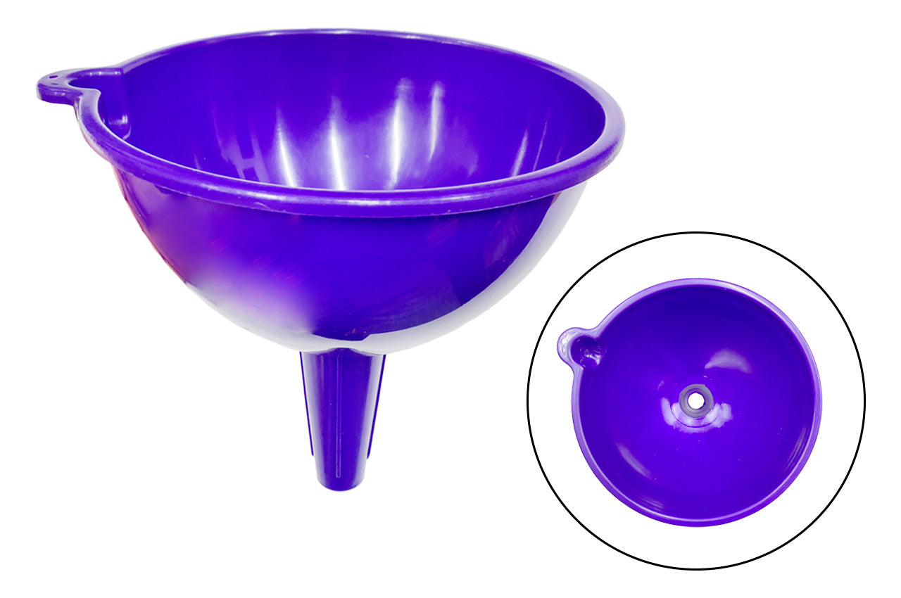 Воронка XPlast - 190мм