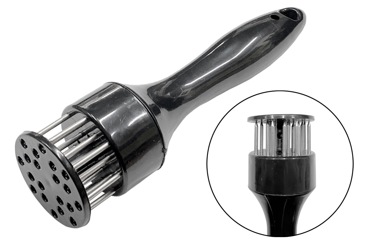 Тендерайзер для м'яса Fleischzartmacher - 195мм