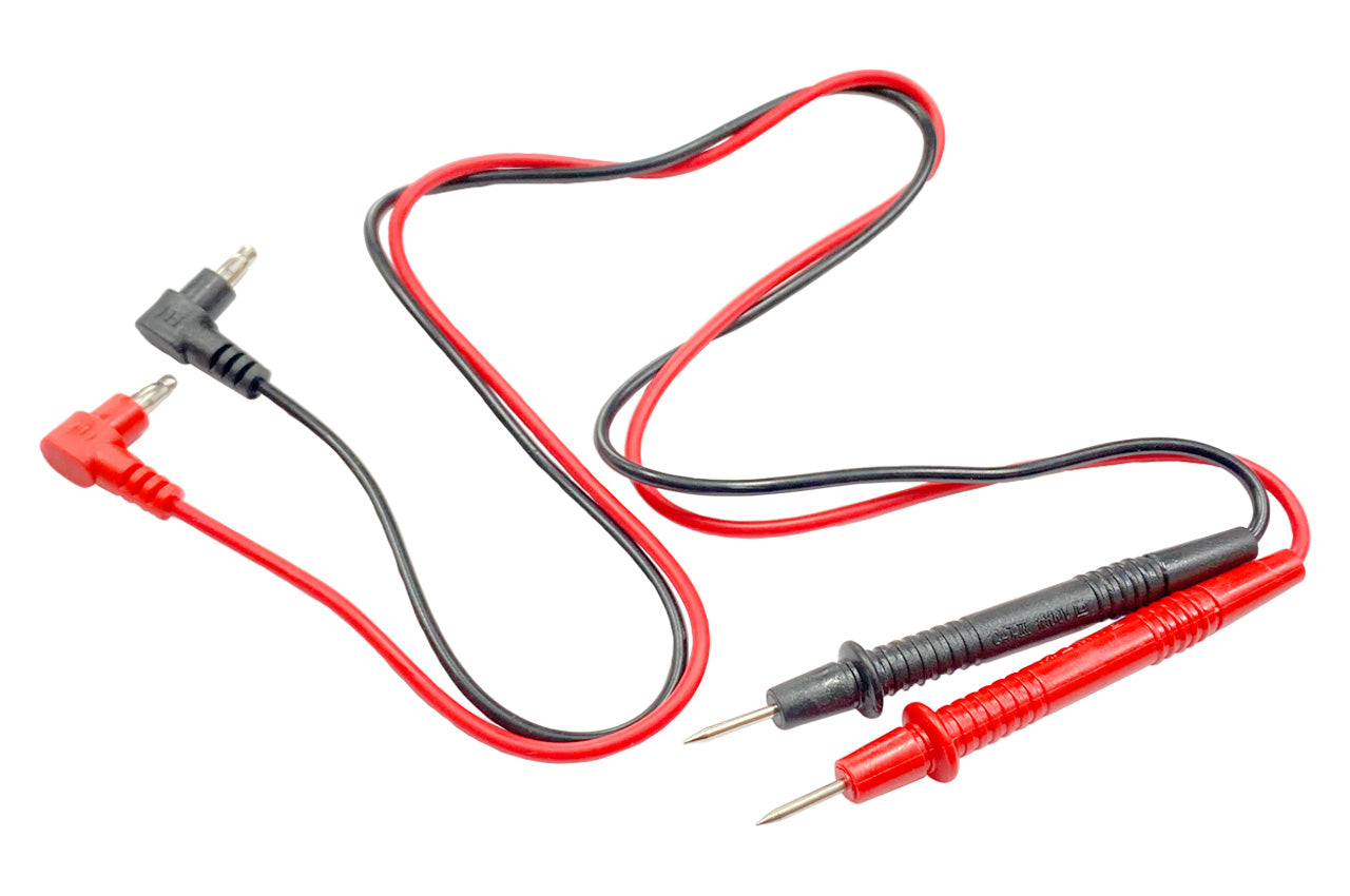 Щупы для мультиметра Uni-T -5А