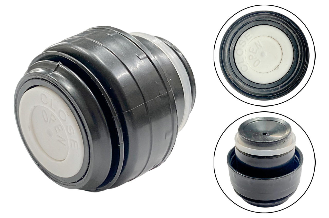 Пробка к термосам- 350 х 500мл