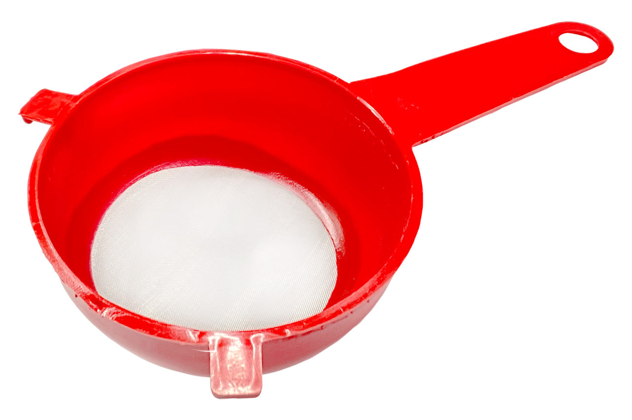 Ситечко Sivan - 120мм