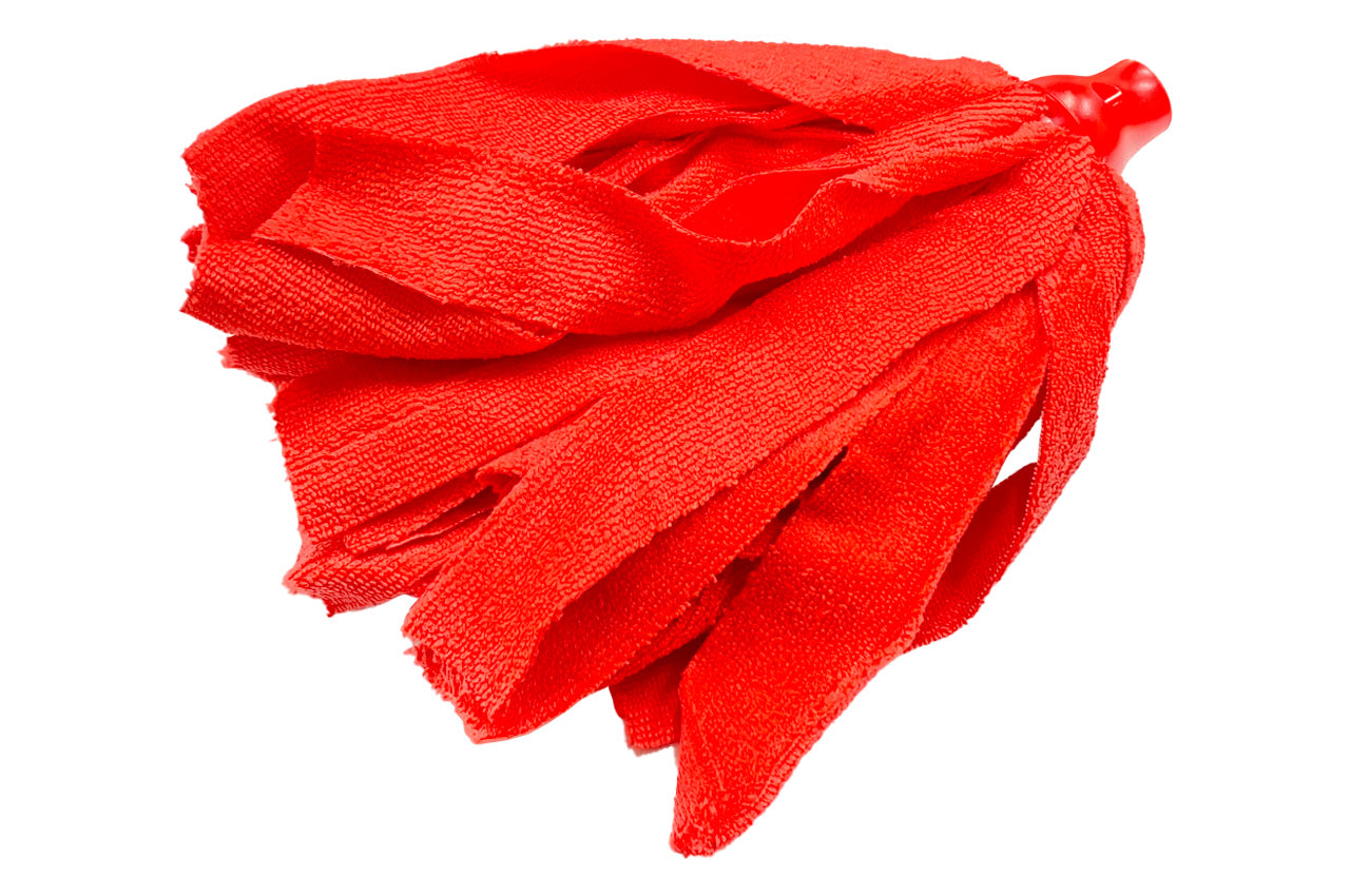 МОП ленточный Hungary - 160г