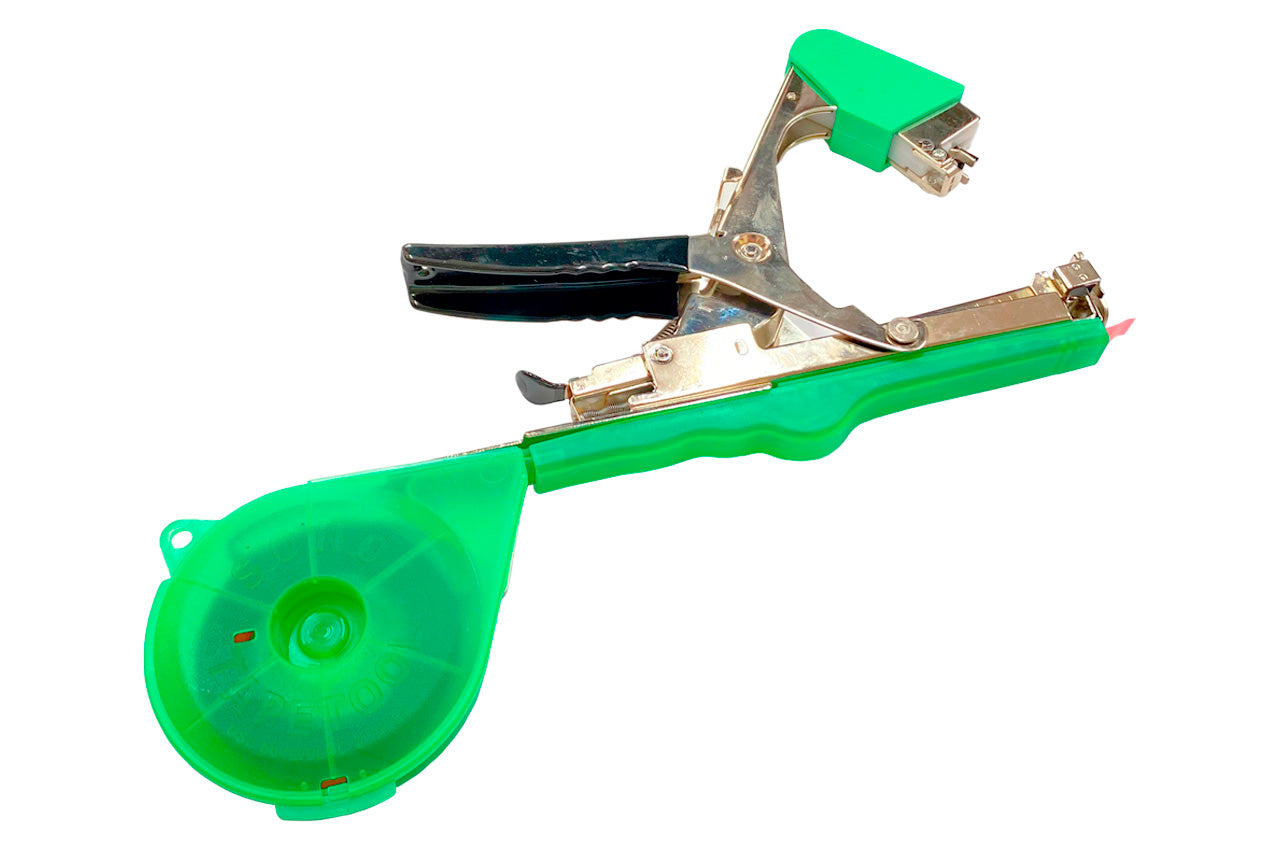 Степлер для подвязки растений UNIVERSAL