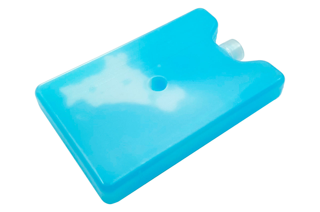 Аккумулятор холода 250мл 950х140х20мм UNIVERSAL