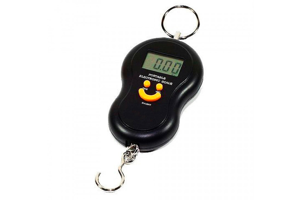 Кантер Scale - 40кг