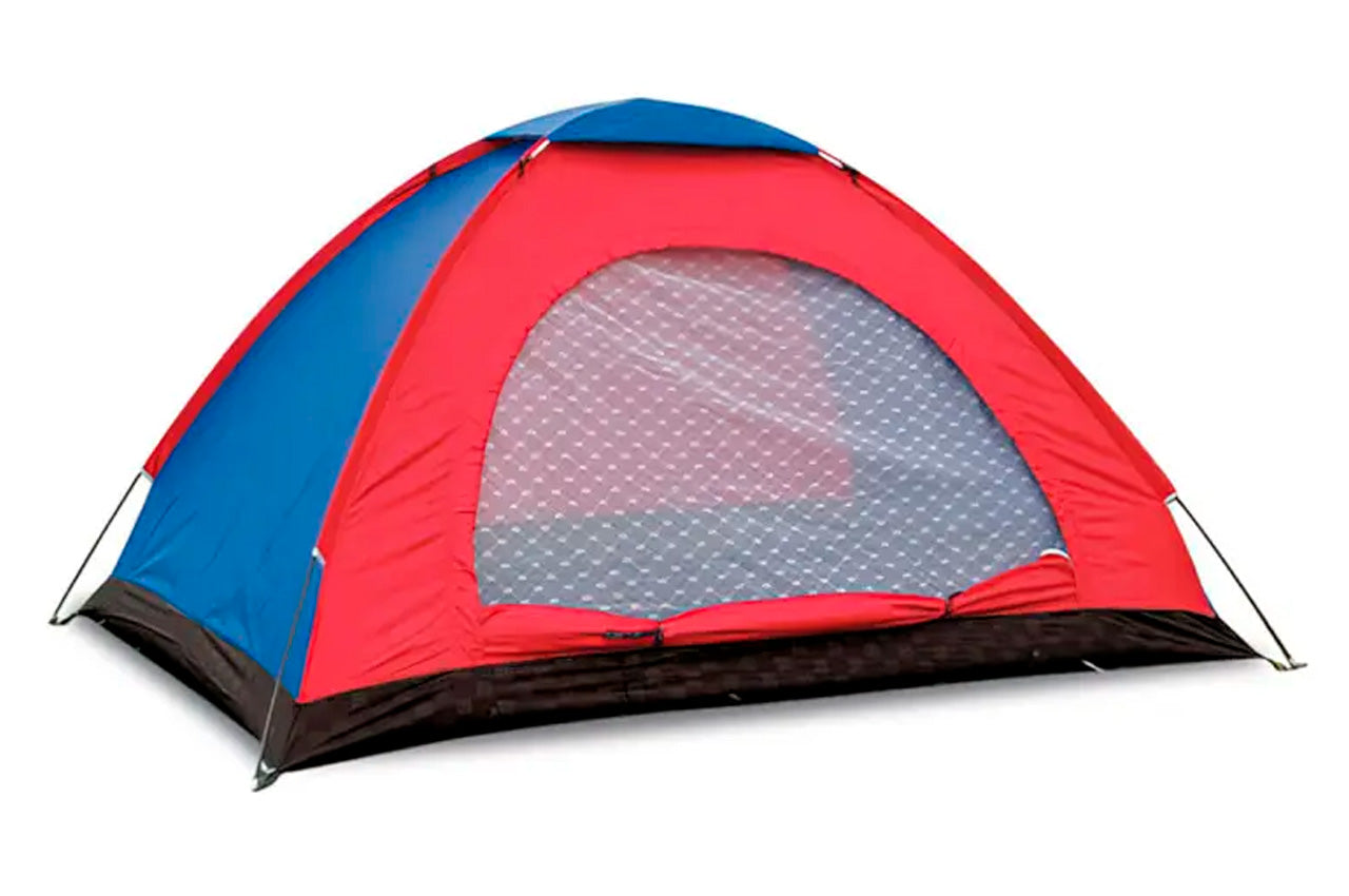 Палатка ручная Voyage - 2,5 x 2м