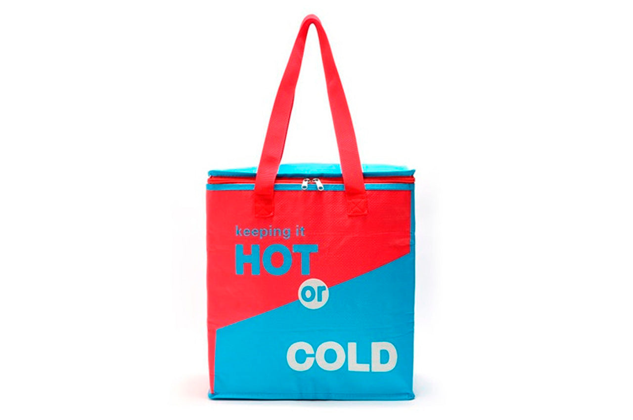 Термосумка Voyage - 25л х 320 x 220 x 350мм