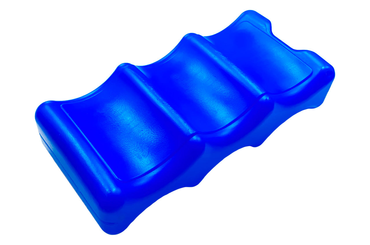 Аккумулятор холода Voyage - 600мл гелевый