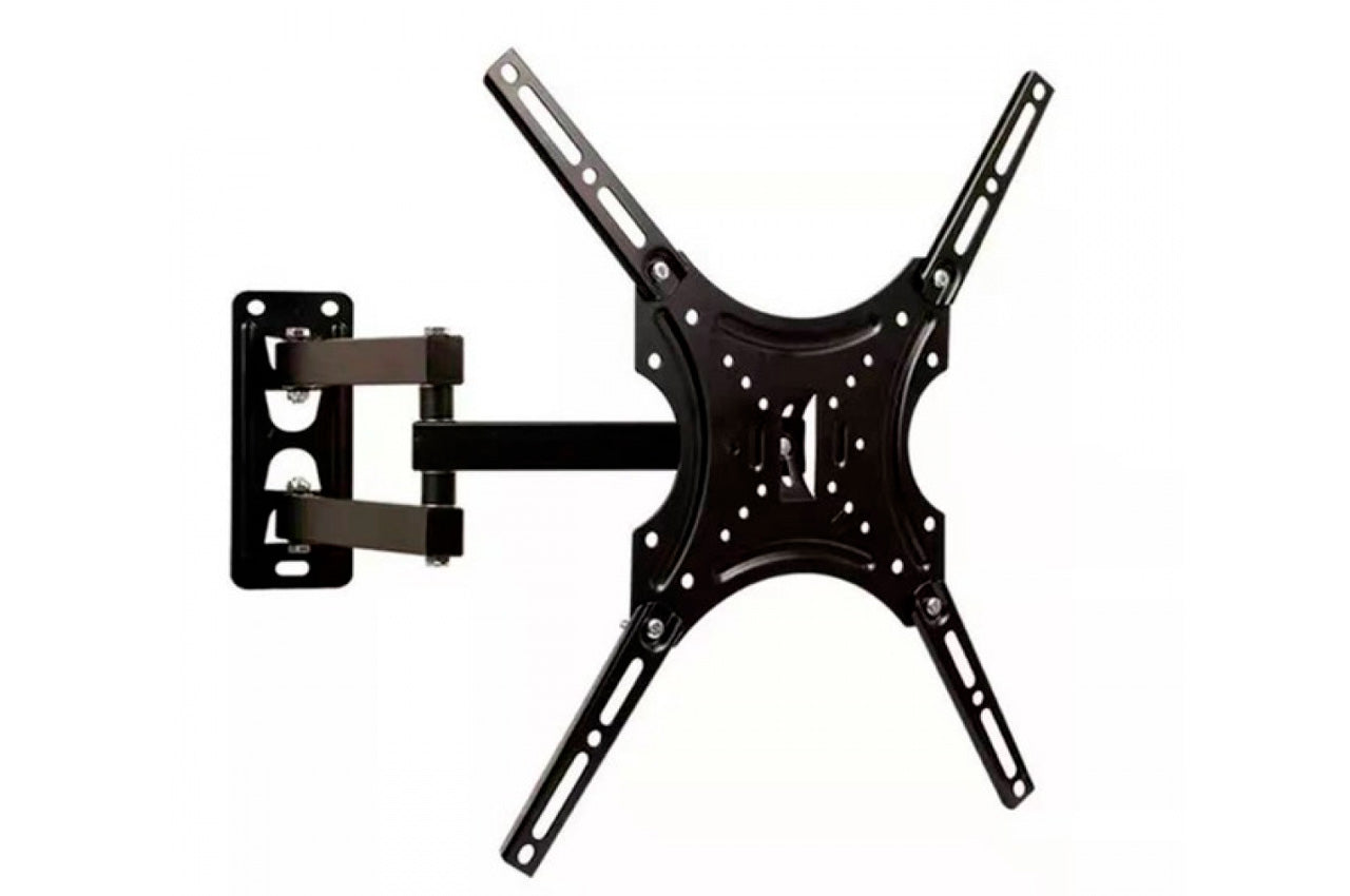 Кронштейн для телевизора CB - 200 x 200мм x 25кг x 14-55"