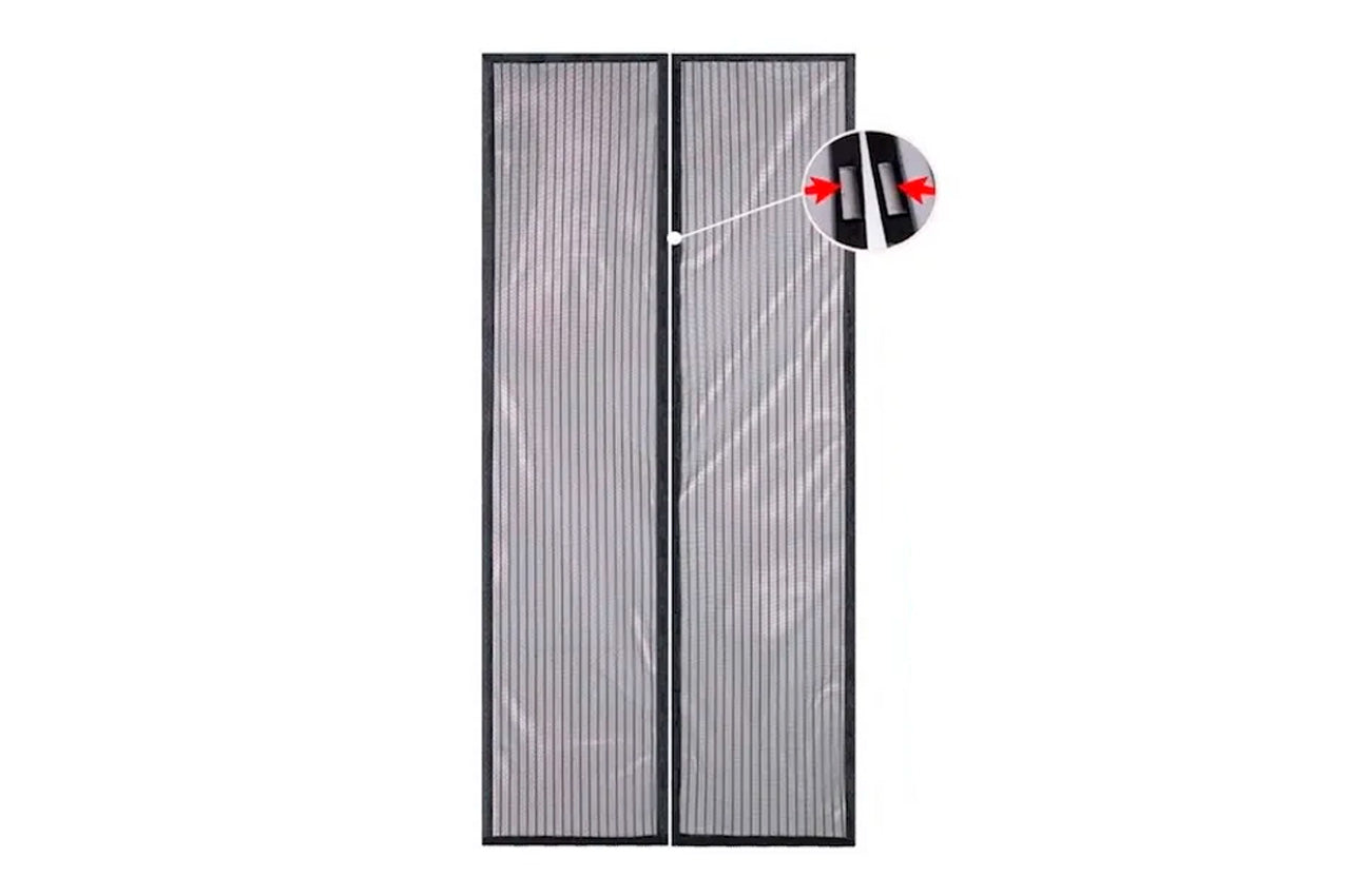 Сетка антимоскитная Magic Mesh - 2400 x 1400мм