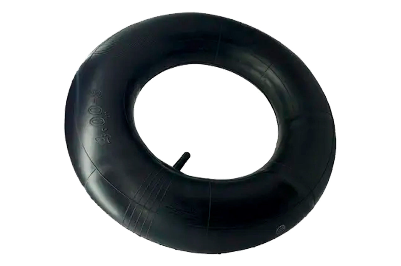 Камера для шины Englebert - 4,00-8