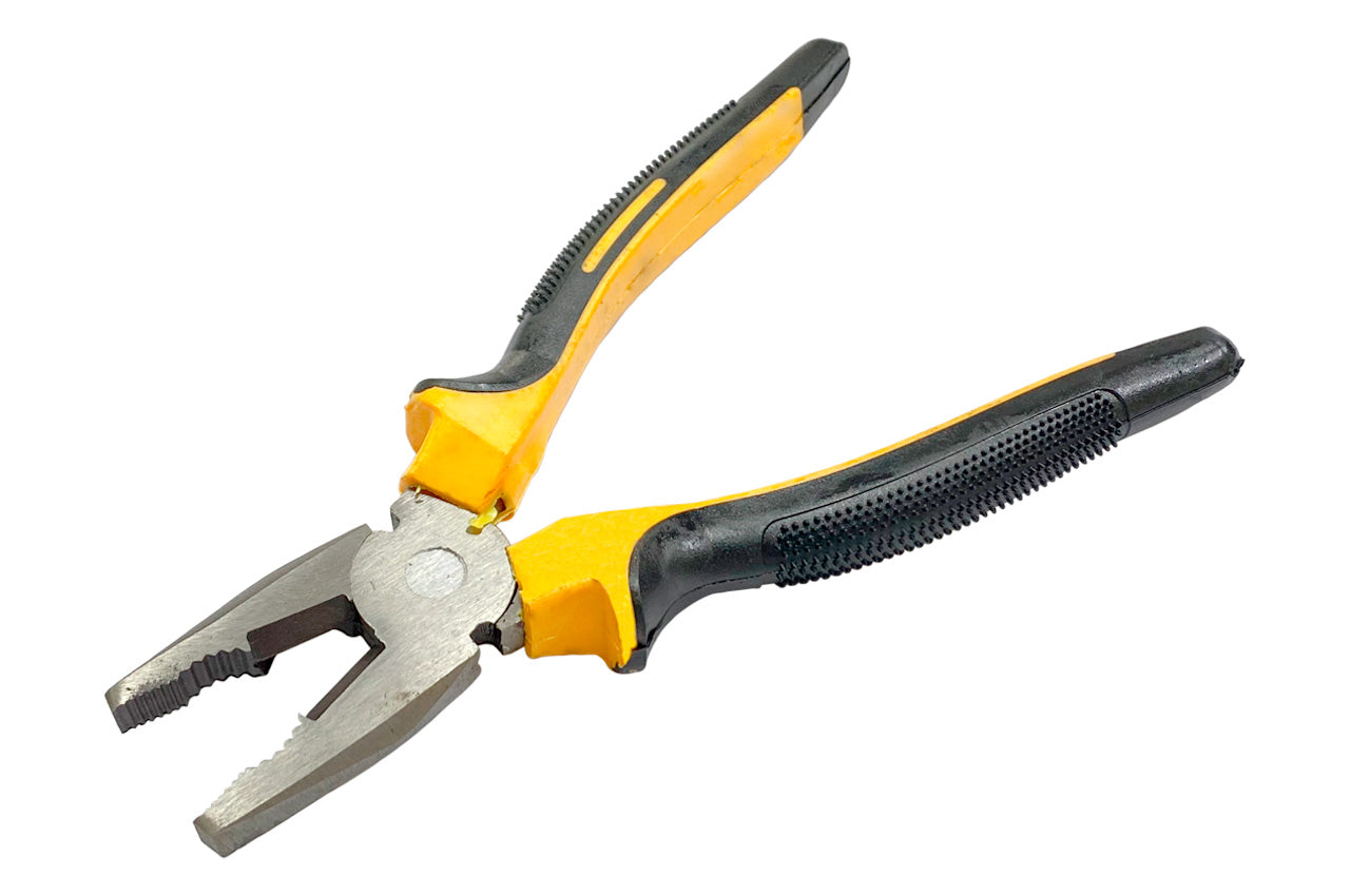 Плоскогубцы PRC - 200мм