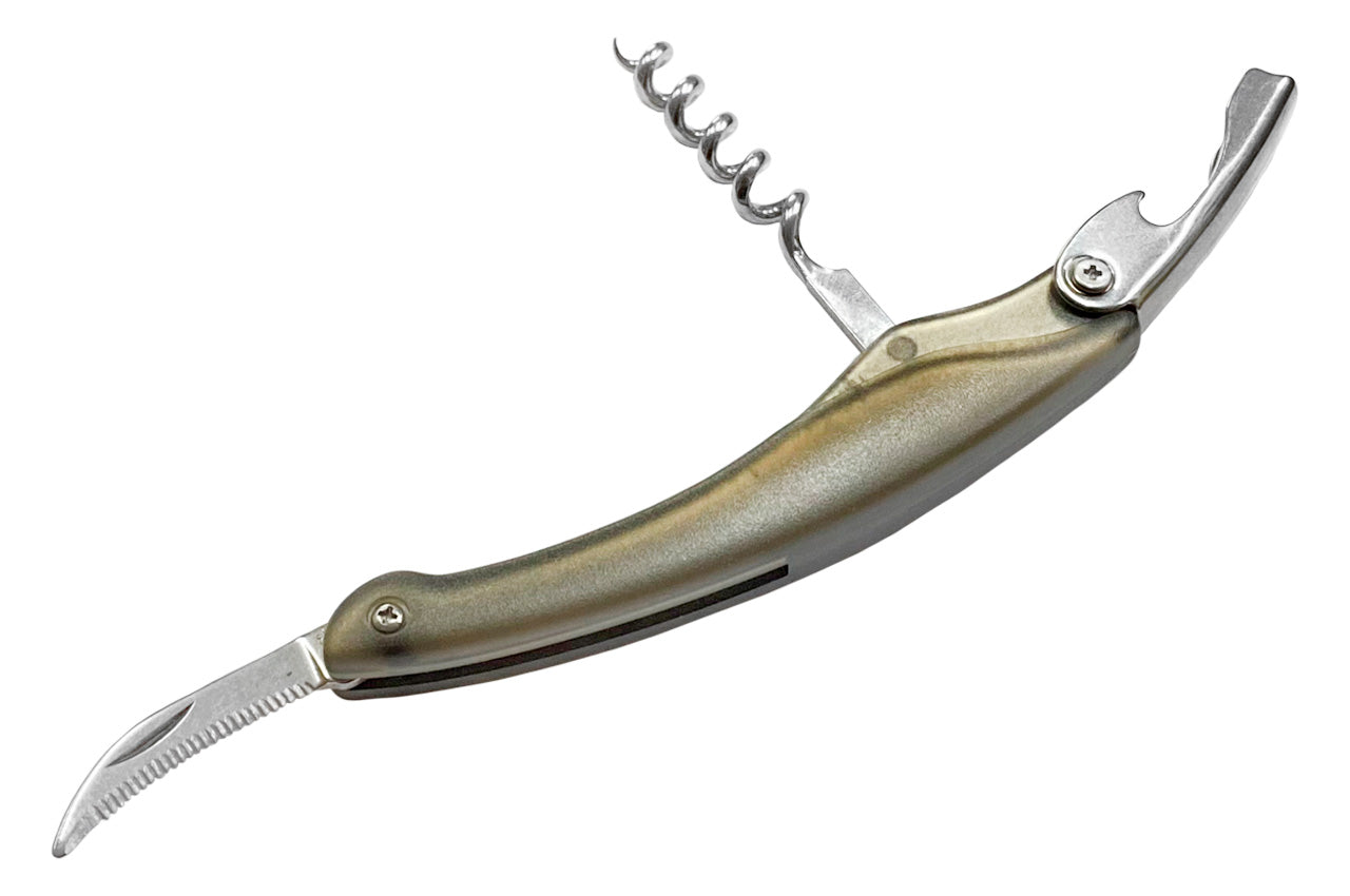 Штопор сомельє Sivan - 110мм