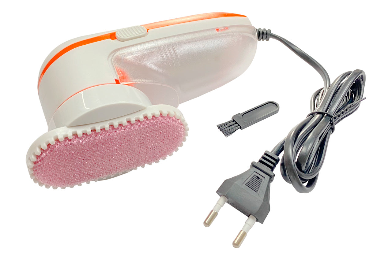 Триммер для катышков Gemei - 220В