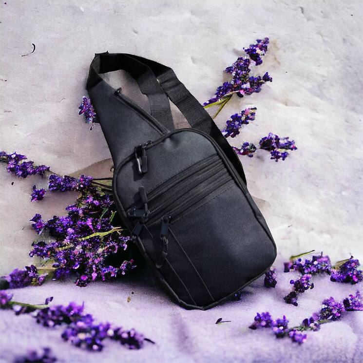 Качественная тактическая сумка с кобурой, мужская сумка черная из кордури мессенджер, Тактический мессенджер