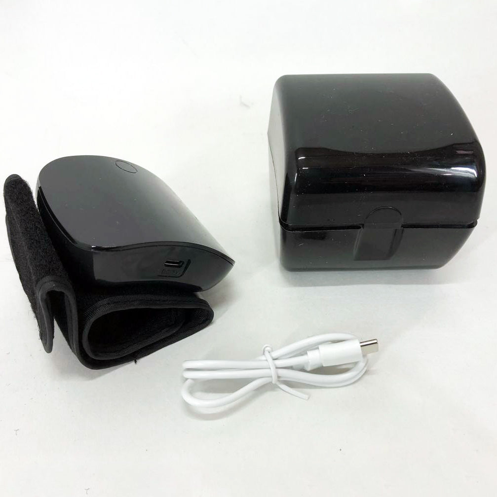 Препарат для измерения давления, Давление измерять, Тонометр с широкой манжетой, Давление мерять