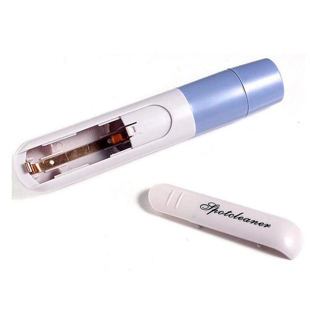 Вакуумный очиститель SPOTCLEANER Face Pore Cleaner вакуумный очиститель пор лица