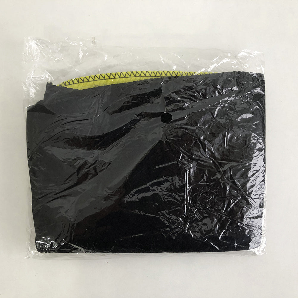 Пояс для похудения Neotex Hot Shapers