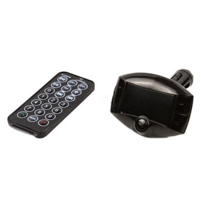 Автомобильный FM модулятор X16 ФМ трансмиттер Bluetooth, Фм трансмиттер стерео, Трансмиттер для музыки