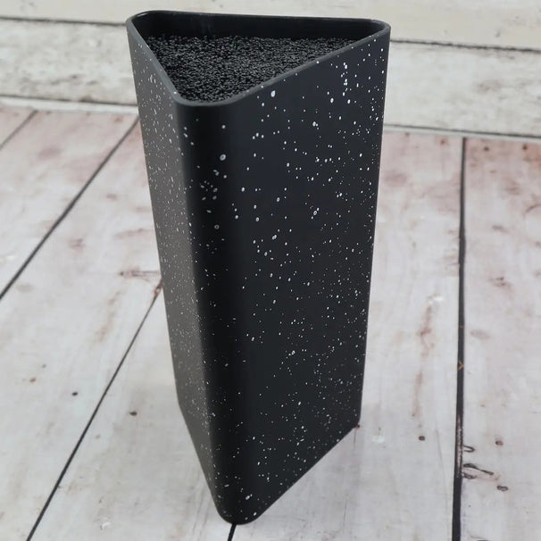 Подставка универсальная для ножей UNIQUE UN-1856