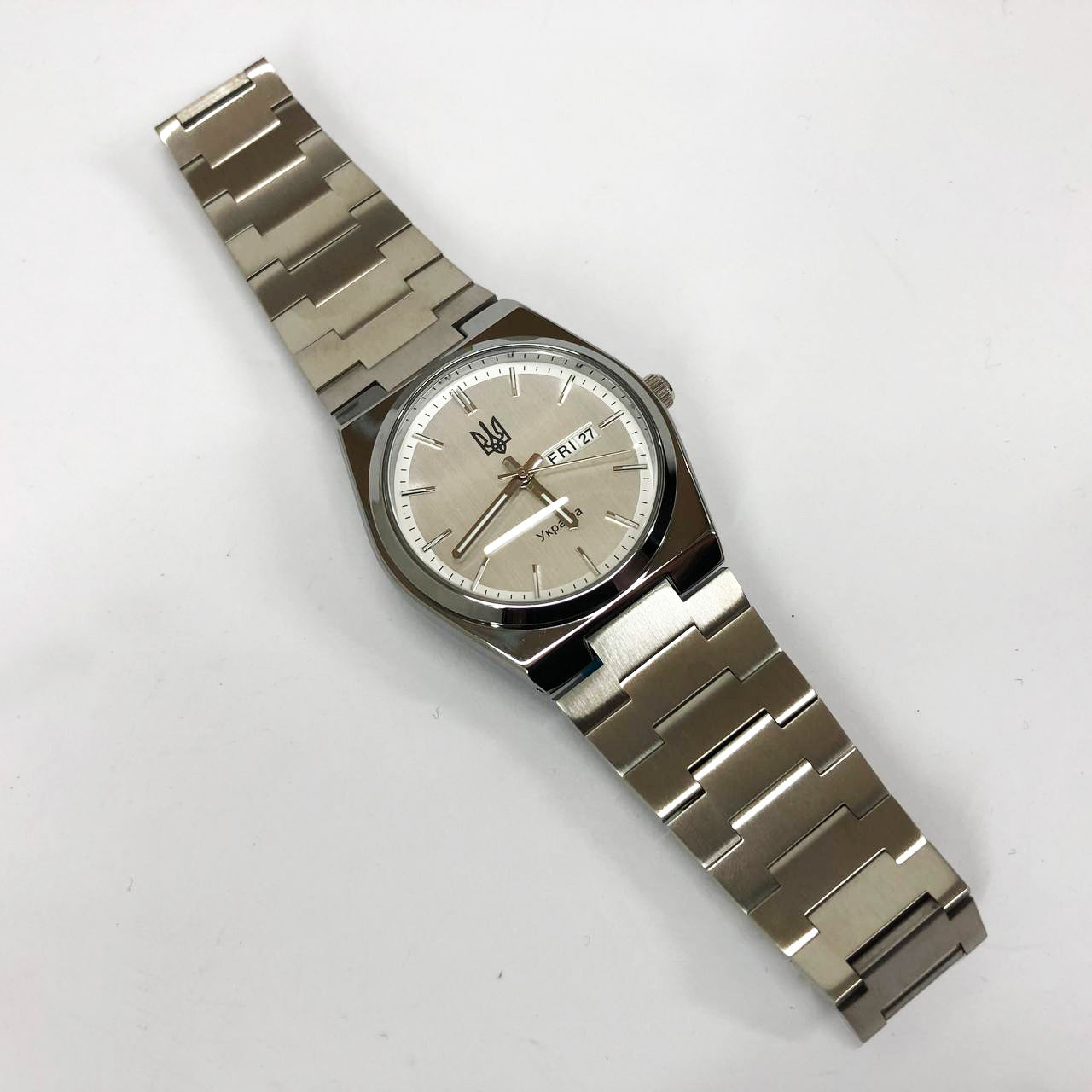 Часы наручные мужские SKMEI 8829/9288SISI, Стильные часы для женщин и мужчин, Эксклюзивные мужские часы