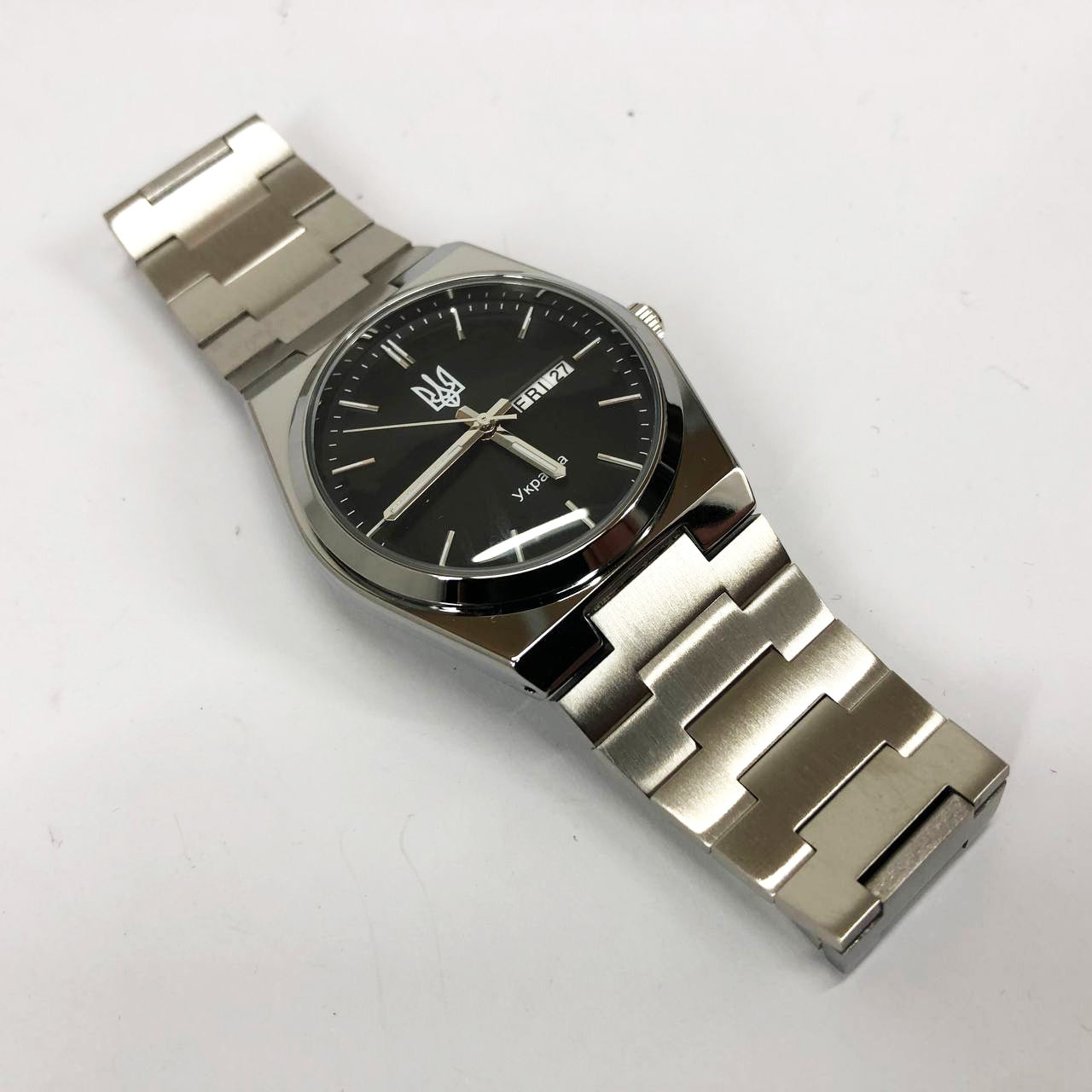 Часы наручные мужские SKMEI 8829/9288SIBK, Часы для парней часы для мужчины, Статусные мужские часы