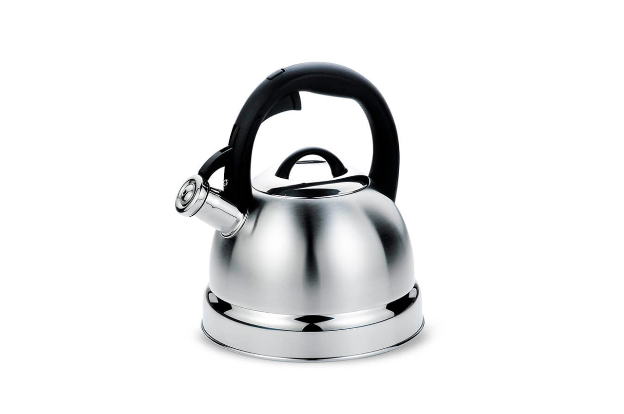 Чайник нержавеющий Maestro - 2,6 л MR-1329