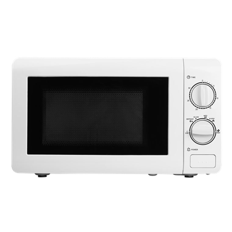 Микроволновая печь Vilgrand VMW-72011 20 л