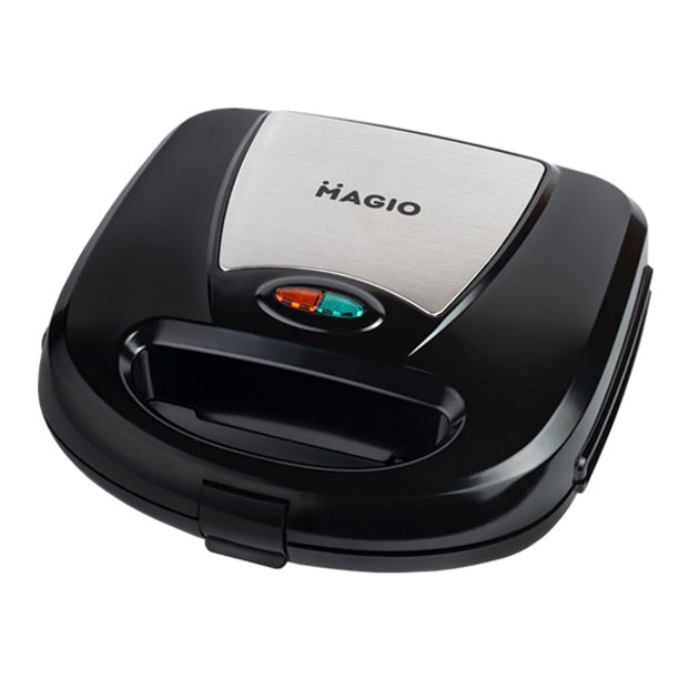 Мультимейкер 4 в 1 MAGIO MG-379 750 Вт