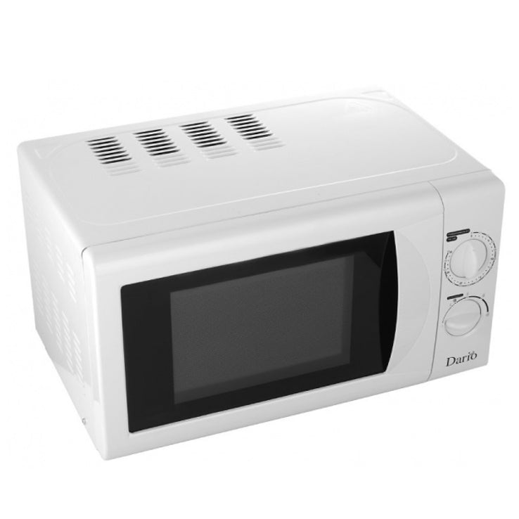 Микроволновая печь Dario DMW-7214 20 л