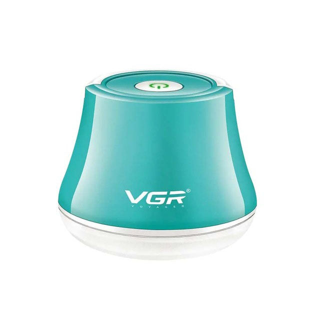 Аккумуляторная машинка для удаления катышков VGR V-810 10 Вт, Катышесборникы, Машинка для стрижки катишок