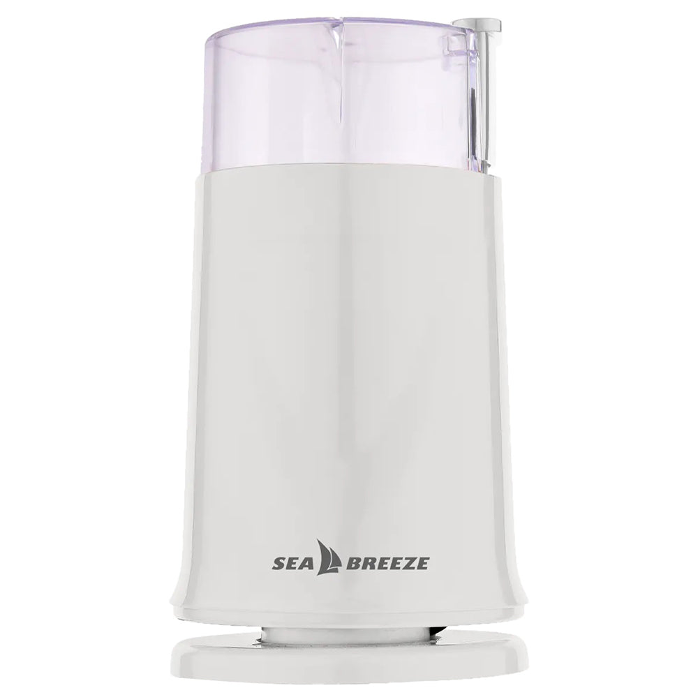 Кофемолка SeaBreeze SB-082, 200 Вт