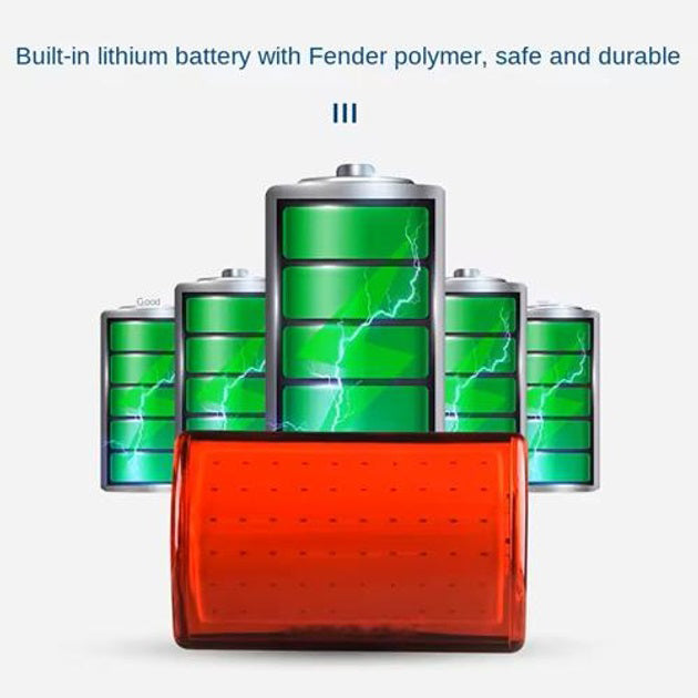 Велофонарь MY-2105-60LED, Велосипедный фонарь с функцией мигалки, Световые сигналы для велосипеда