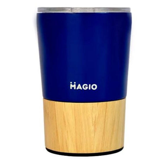 Термокружка MAGIO MG-1044I, Термокружка для мальчика, Термокружка для школьников