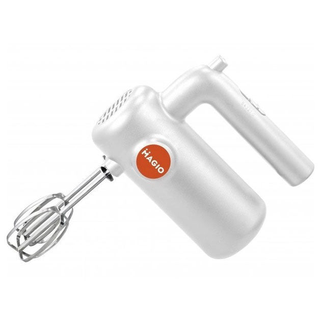 Миксер ручной MAGIO MG-232, Мощный миксер, Миксер блендер ручной, Бытовые миксеры , Хороший миксер