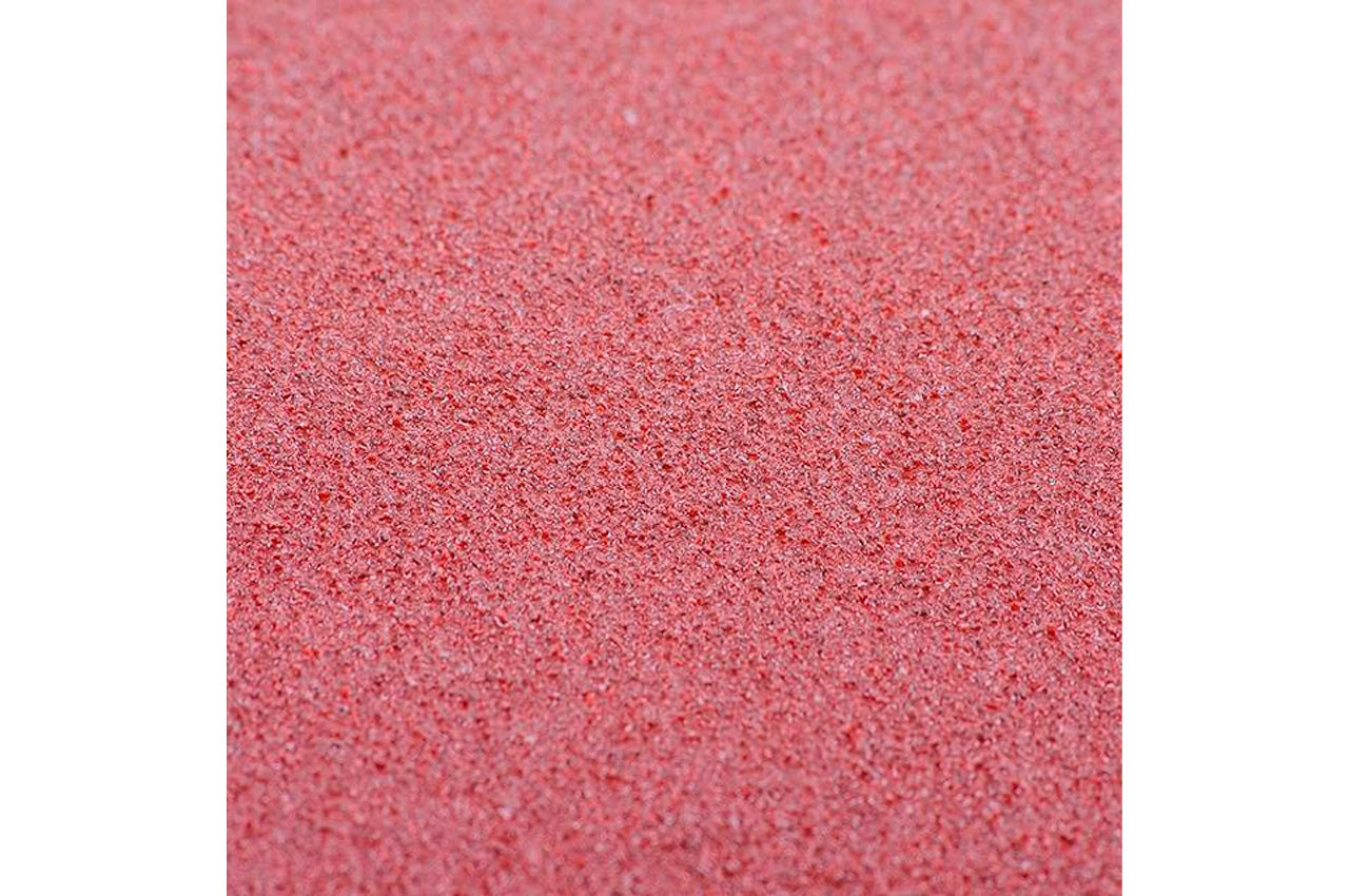 Лента шлифовальная Intertool - 75 х 457 мм Р40 (10 шт.)