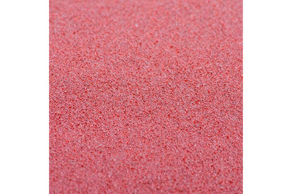 Лента шлифовальная Intertool - 75 х 457 мм Р40 (10 шт.)