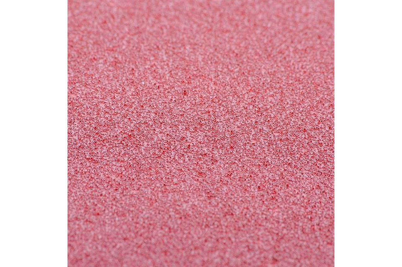 Лента шлифовальная Intertool - 75 х 457 мм Р80 (10 шт.)