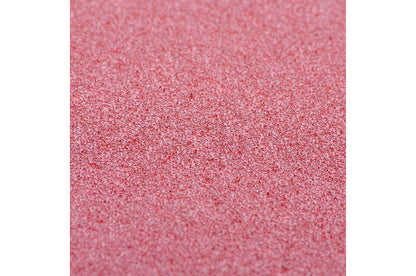 Лента шлифовальная Intertool - 75 х 457 мм Р80 (10 шт.)