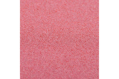 Лента шлифовальная Intertool - 75 х 457 мм Р100 (10 шт.)