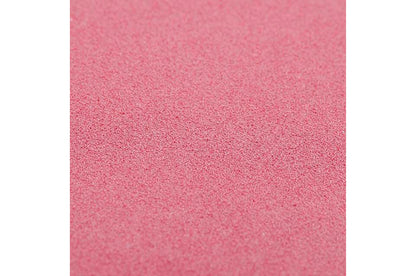 Лента шлифовальная Intertool - 75 х 457 мм Р120 (10 шт.)