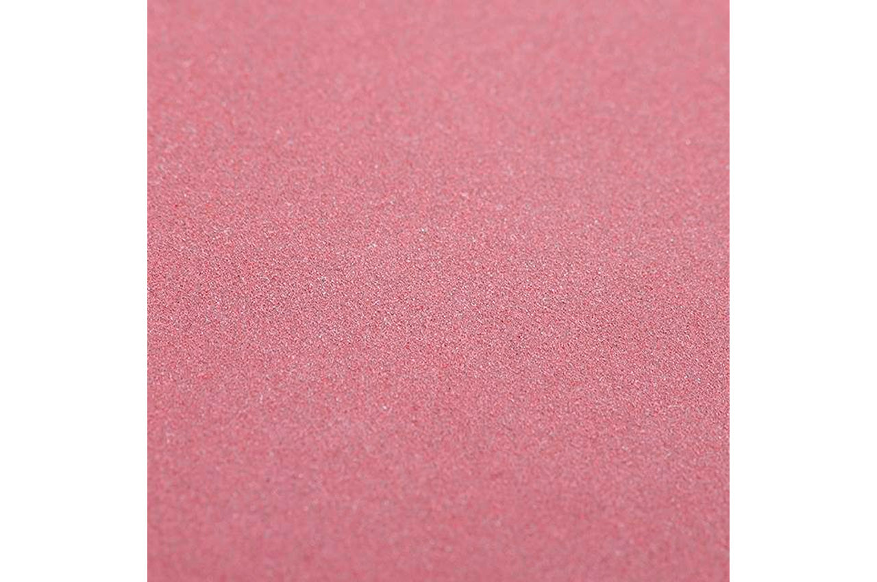 Лента шлифовальная Intertool - 75 х 457 мм Р150 (10 шт.)