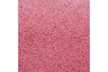 Лента шлифовальная Intertool - 75 х 533 мм Р36 (10 шт.)