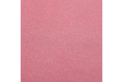 Лента шлифовальная Intertool - 75 х 533 мм Р150 (10 шт.)