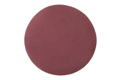 Круг шлифовальный на липучке Intertool - 125 мм Р320 (10 шт.)