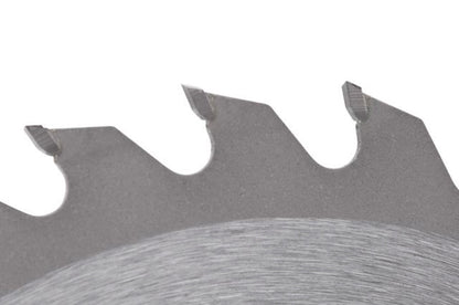 Диск пильный Intertool - 150 х 27T х 22,2 мм