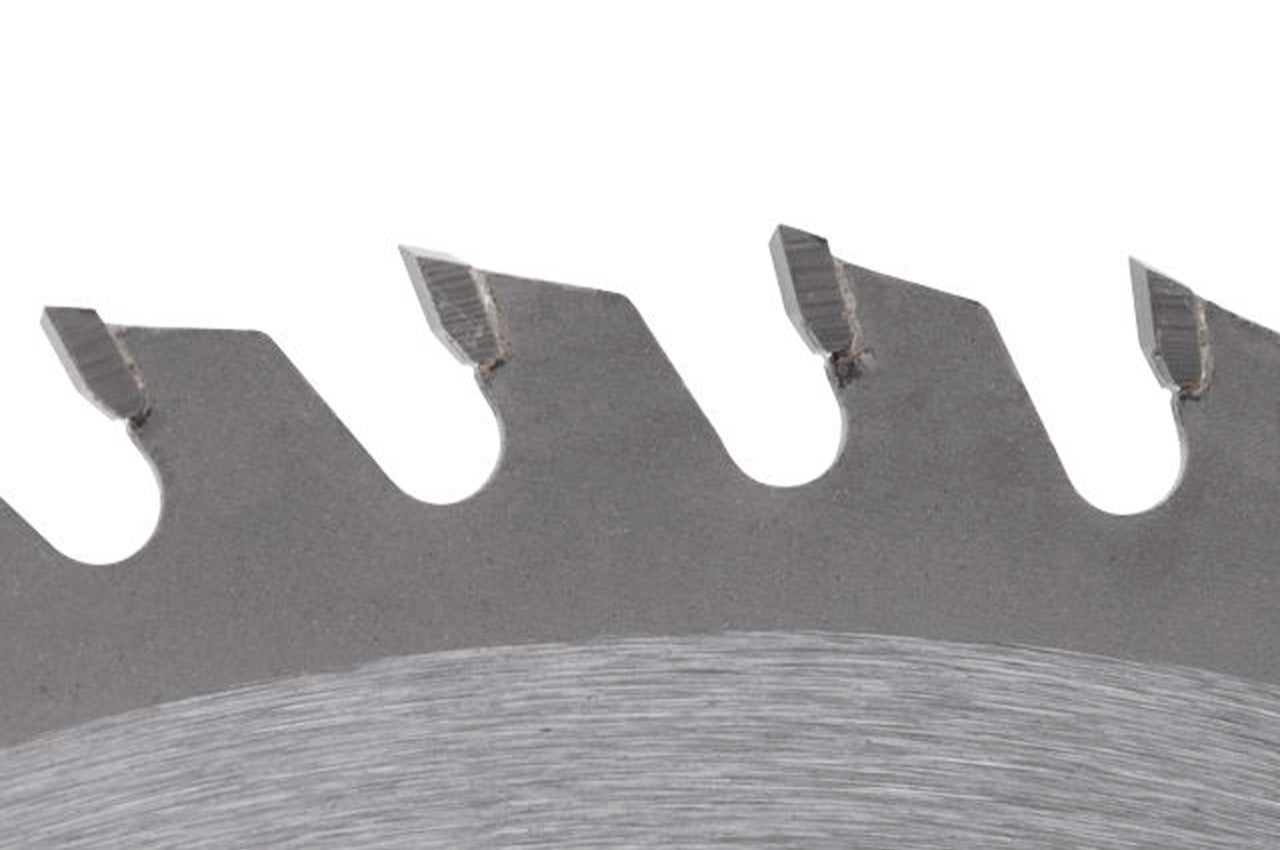 Диск пильный Intertool - 190 х 50T х 30 мм